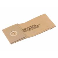 Festool TF-RS 400/5 Turbofilter Stofzak VE=5 - 489128 Festool TF-RS 400/5 Turbofilter Stofzak VE=5 - 489128