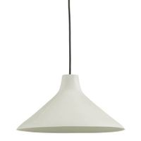 SERAX - Seppe Van Heusden - Seam Hanglamp - L - H 18 cm - thumbnail