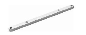 Festool Accessoires Verbindingsstuk VS - 484455