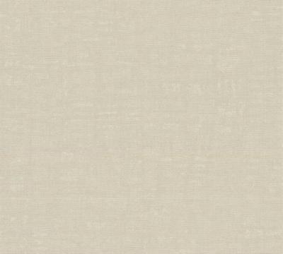 AS Creation Nara - Greige - 387463
