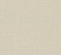 AS Creation Nara - Greige - 387463