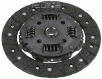 Koppelingsplaat 1878005014