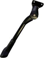 ACADEMY comoa rear kickstand l for 24-26"