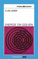 F.J.M.  Laver Vantoen.nu   Energie en golven - thumbnail