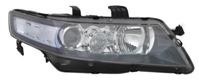Koplamp links 2012002052