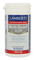 Lamberts Multi-Guard ADR Tabletten
