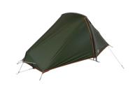 Vango F10 Helium UL 1 Trekkerstent Alpine Green