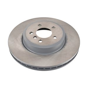 remschijf 105723