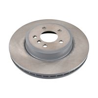 remschijf 105723