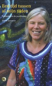 Tijd tussen al mijn tijden (Paperback)