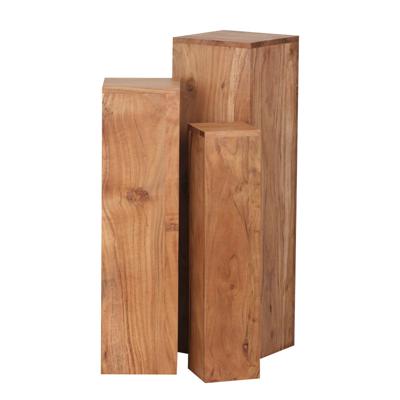 Bijzettafel Stevensfurt - WL1M567
