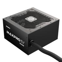 Enermax MAXPRO IV 550W voeding