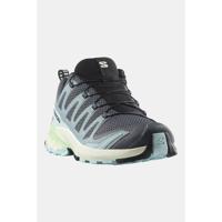 Salomon - XA PRO 3D V9 GTX W - Dames