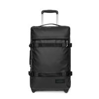 Eastpak Transit'R S-Tarp Black2