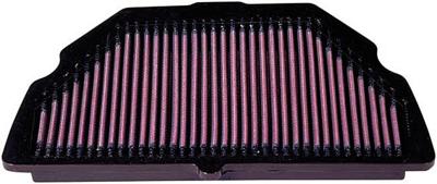 K&N Replac. filter ha-6001