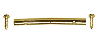 Boston SH-11-G snaargeleider
