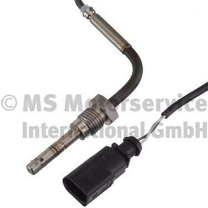 Temperatuur Sensor 708369130