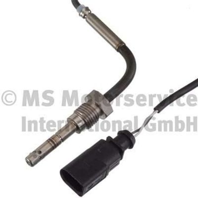 Temperatuur Sensor 708369130