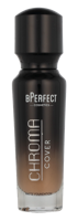 BPerfect Chroma Cover Matte Foundation 30 ml