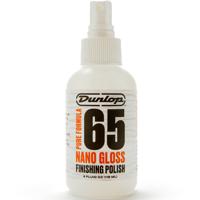 Dunlop 6604 Pure Formula 65 Nano Gloss Finishing Polish - thumbnail