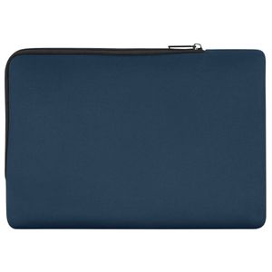 Targus Laptophoes TBS65202GL Geschikt voor max. (laptop): 40,6 cm (16) Blauw