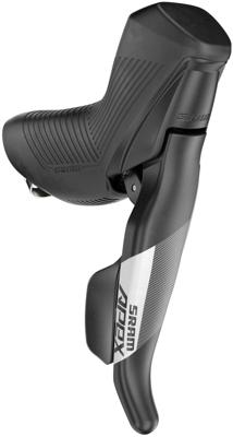 SRAM Disc brake apex right rear brake 2000mm