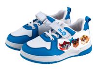 Kinder sneakers (Paw Patrol, 27)