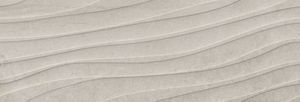 Wandtegel Keraben Mixit 90x30cm mixit blanco mat gerectificeerd