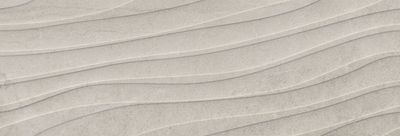 Wandtegel Keraben Mixit 90x30cm mixit blanco mat gerectificeerd