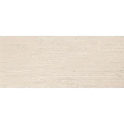 Atlas Concorde 3D Wall Carve A574 wandtegel 40x80cm 8,5mm mat rect. chisel ivory