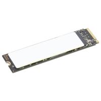 Lenovo 2 TB SSD harde schijf 4XB1N36076