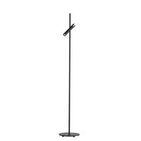 Lyora Moderne led vloerlampNydle 1-lichts - 107083