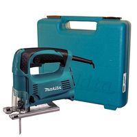 Makita 4329K decoupeerzaag | 450w - 4329K