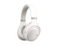Havit H630BT - bluetooth hoofdtelefoon (beige)