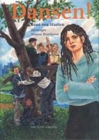 Dansen (Paperback)