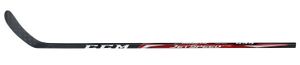 CCM JETSPEED 460 Hockey Stick Curve 28 (Senior) Rechts 85 Flex