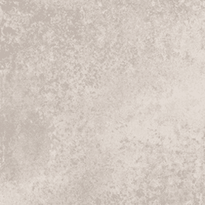 Abk Imoker Unika UKR01050 Vloertegel 600X600 Cream 9mm Mat Ret.R10
