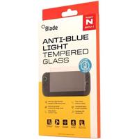 Anti-blauw licht gehard glas - Nintendo Switch 2