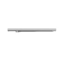 ASSA ABLOY design glijarm - DCG795 - voor vrijloopdranger DC700G-FM - kleur zilver EV1