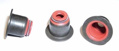 Klepseal 262650
