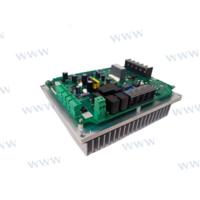 FRIECPCBCOM011/50 - SHEDA SSPM50B C/DISSIPATOR CU50VFD