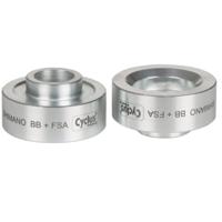 Shimano Cycplus cyclus press-fit persringset voor bb & 7720345