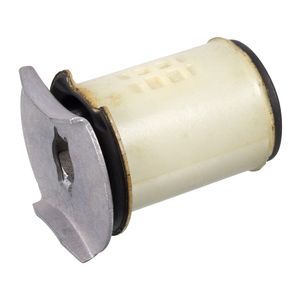 aslichaamlager 104160