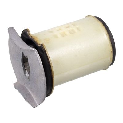 aslichaamlager 104160