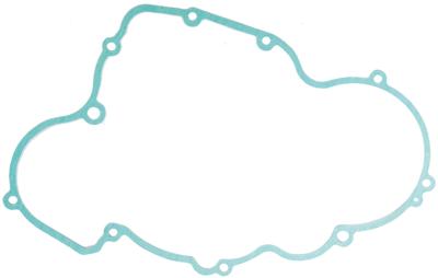ATHENA koppelingsdeksel pakking seal clutch cover 400-520 00-02,