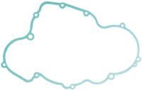 ATHENA koppelingsdeksel pakking seal clutch cover 400-520 00-02,