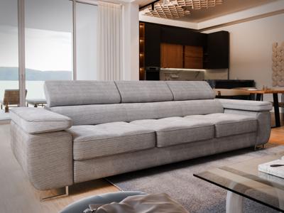 Slaapbank Sem Sofa | Zitbank