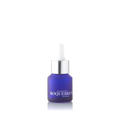 ROQUEBRUN. Face Serum in Dark 15ml