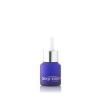 ROQUEBRUN. Face Serum in Dark 15ml