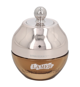 La Mer Genaissance The Eye And Expression Cream 15ml